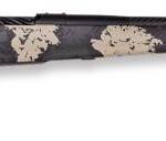 WEATHERBY MARK V B-COUNTRY - GUIDE 300 WBY 26" W/BRAKE CF