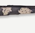 WEATHERBY MARK V B-COUNTRY - GUIDE 7MM BC 22" W/BRAKE CF