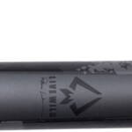 WEATHERBY MARK V LIVE WILD - 300 WBY 28" W/MB GREY/BLACK