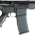 ONE HORSE OH-15 300AAC PISTOL - 10.5" BBL KAK BRACE 30RD BLACK