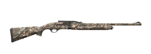 RETAY GORDION SLUG 20/24 MOCDNA 3"