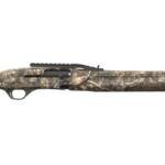 RETAY GORDION SLUG 12/24 MOCDNA 3"