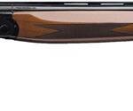 WEATHERBY ORION SPORTING 12GA - 30" BLUED/WALNUT