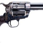 CIMARRON EL MALO 2 45LC - PW FS 4.75" OCT. CC/BLUED WAL.