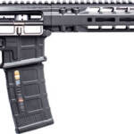 RADIAN RIFLE MDL 1 223 WYLDE - 16" 30RD M-LOK BLACK