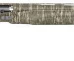 RETAY USA ACE-R 12GA 26" - MOSSY OAK BOTTOMLAND