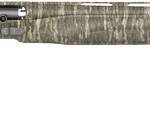 RETAY USA ACE-R 12GA 28" - MOSSY OAK BOTTOMLAND