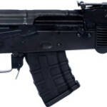 RILEY DEFENSE RAK47 POLYMER - 7.62X39MM 10RD NY COMPLIANT