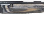 POINTER FT912 O/U 12GA 30" - SPORTING ADJ. COMB LAMINATE