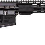 RF FR16-7.62x39HBAR-15RPR - RIFLE 7.62X39 16" BBL 10-SHOT