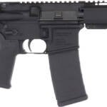 RF FP7.5-556M4-7RPR AR PISTOL - 5.56 7.5" BBL. 30-SHOT