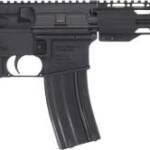 RF FP10.5-556M4-10RPR AR - PISTOL 5.56 10.5" BBL. BLACK