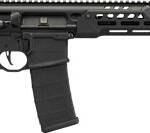 SIG MCX SPEAR LT 5.56 NATO 16" - FOLD MINIMALIST 30RD BLACK