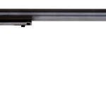 HERITAGE 22LR 16" ADJ. BLUED - COCOBOLO GRIPS