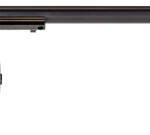 HERITAGE 22LR/22WMR 16" FS - BLUED COCOBOLO GRIPS