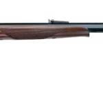 PEDERSOLI SHARPS 1874 45-70 - SPORTING NO.3 32" OCT. WALNUT