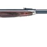 PEDERSOLI SHARPS L.RANGE 1874 - 45-70 34" WALNUT