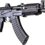 ARSENAL SAM7K-55 7.62X39 - PISTOL W/1-30RD MAGAZINE