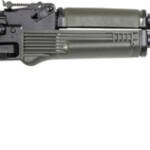 ARSENAL SAM7SF-84E 7.62X39 - RIFLE 1-10RD MAG OD GREEN