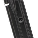 SAR SAR9 COMPACT SOCOM COMP 9M - 4.7" BBL 15/21 RD MAG BLACK