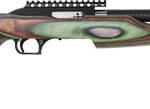 MAGNUM RESEARCH SWITCHBOLT - 22LR FOREST CAMO STOCK