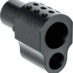 GROVTEC G-COMP 1911 MUZZLE - COMPENSATOR