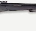 WEATHERBY VANGUARD BLACK HILLS - 300WM 26" W/BRAKE BLK/BLK-GRN