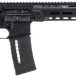 IWI ZION Z-15 ARAD 5.56/223 - 16" TACTICAL RIFLE BC B5 STOCK