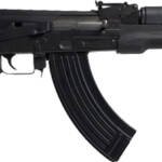 ZASTAVA ZPAPM70 7.62X39MM - 30RD BLUED/SYNTHETIC
