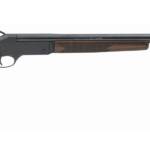 HENRY REPEATING ARMS SINGLESHOT STEEL 410/26 BL/WD