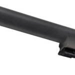 BERETTA BARREL 90 SERIES 9MM - FULL SIZE THREADED BLK ITALY