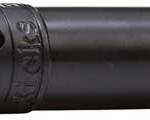 KICKS HIGH FLYER CHOKE 12GA - BROWNING INVECTOR PLUS X-FULL
