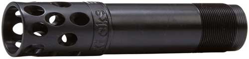 KICKS HIGH FLYER CHOKE 12GA - BROWNING INVECTOR PLUS X-FULL