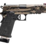 KIMBER 2K11 INDEPENDENCE 45ACP 13+1