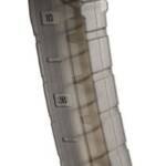 SPRINGFIELD MAGAZINE KUNA - 9MM 10 ROUND