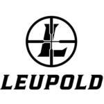 LEUPOLD PATROL 6HD G2 1-6X24 30MM FDD