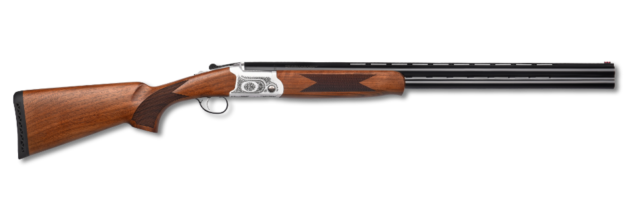 POINTER ACRIUS FIELD O/U 20/28
