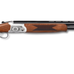 POINTER ACRIUS FIELD 20/26