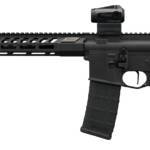 SIG SAUER M400 FORGE 5.56MM BLK 16" 30+1