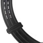 ROCK ISLAND MAGAZINE OOOO VR82 - 20GA SHOTGUNS 20RD