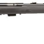 SAVAGE ARMS MARK II 21SHARP BL/SYN 10+1