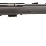 SAVAGE ARMS MARK II BOLT 22LR BL/SYN 10+1