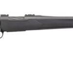 MOSSBERG PATRIOT 7PRC SS CERAKOTE/SYN
