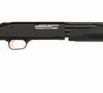 MOSSBERG 510 MINI 410/18.5 BL/SYN CMPT
