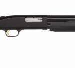 MOSSBERG 510 MINI 20/18.5 BL/SYN CMPT