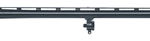 MOSSBERG BARREL 500 20GA. 3" - 26" VR ACCU BLUED