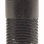 MOSSBERG ACCU-CHOKE TUBE 20GA - FULL
