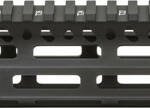 BCM RAIL MCMR 9" M-LOK - BLACK FITS AR-15