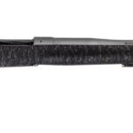 CHRISTENSEN ARMS MESA LR 308WIN TUNG/BLK 24"