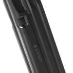 MEC-GAR MAG GLOCK 17 9MM 15RD - ANTI-FRICTION BLACK COATING